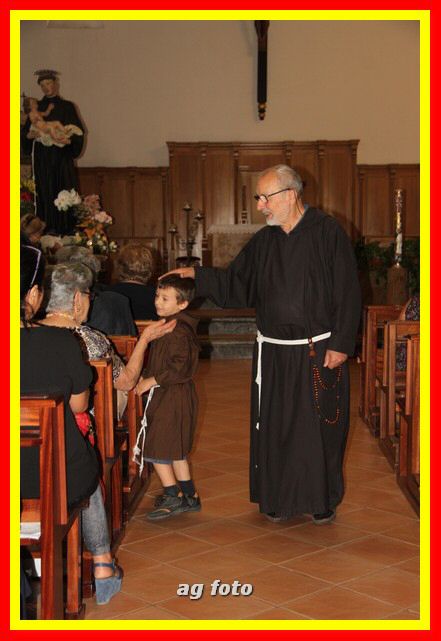 170613 SantAntonio 003_tn.jpg